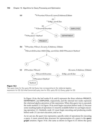 Fundamentals_of_Database_Systems,_6th_Edition.pdf