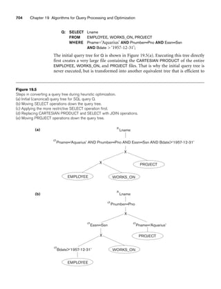 Fundamentals_of_Database_Systems,_6th_Edition.pdf