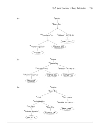 Fundamentals_of_Database_Systems,_6th_Edition.pdf