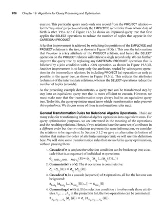 Fundamentals_of_Database_Systems,_6th_Edition.pdf