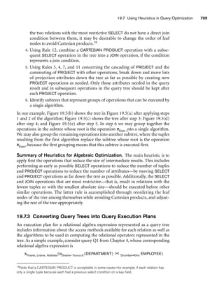 Fundamentals_of_Database_Systems,_6th_Edition.pdf