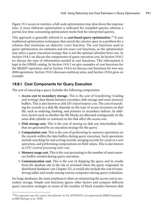 Fundamentals_of_Database_Systems,_6th_Edition.pdf
