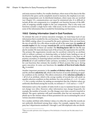 Fundamentals_of_Database_Systems,_6th_Edition.pdf