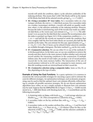 Fundamentals_of_Database_Systems,_6th_Edition.pdf