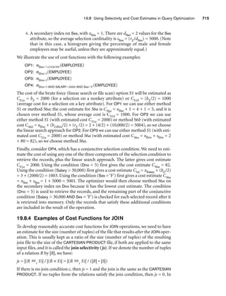 Fundamentals_of_Database_Systems,_6th_Edition.pdf