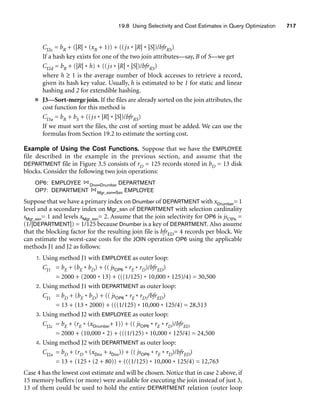 Fundamentals_of_Database_Systems,_6th_Edition.pdf