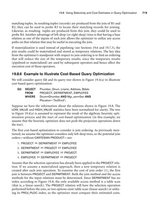 Fundamentals_of_Database_Systems,_6th_Edition.pdf