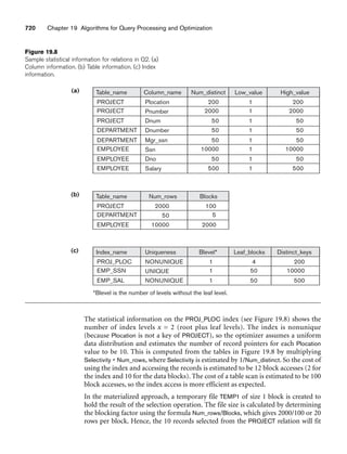 Fundamentals_of_Database_Systems,_6th_Edition.pdf