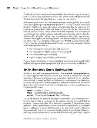 Fundamentals_of_Database_Systems,_6th_Edition.pdf