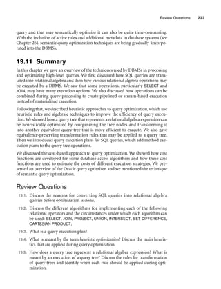 Fundamentals_of_Database_Systems,_6th_Edition.pdf