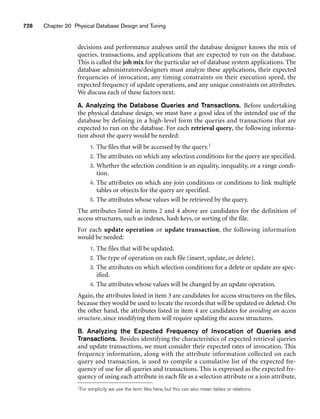 Fundamentals_of_Database_Systems,_6th_Edition.pdf