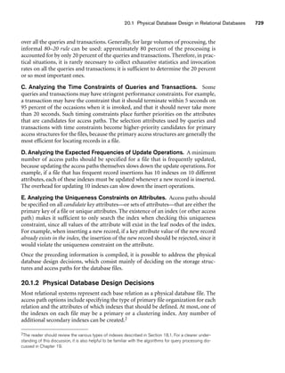 Fundamentals_of_Database_Systems,_6th_Edition.pdf