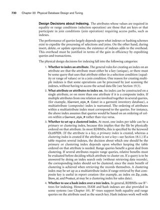 Fundamentals_of_Database_Systems,_6th_Edition.pdf