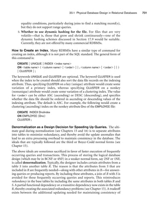Fundamentals_of_Database_Systems,_6th_Edition.pdf