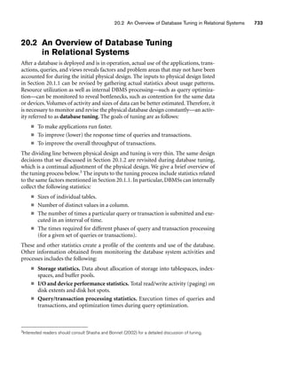 Fundamentals_of_Database_Systems,_6th_Edition.pdf