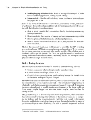 Fundamentals_of_Database_Systems,_6th_Edition.pdf