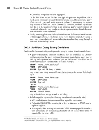 Fundamentals_of_Database_Systems,_6th_Edition.pdf