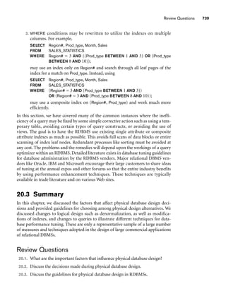 Fundamentals_of_Database_Systems,_6th_Edition.pdf