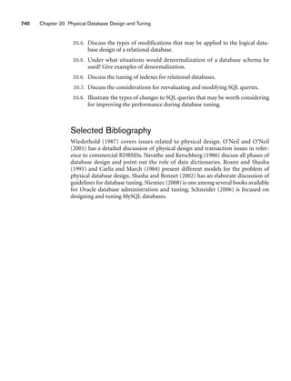 Fundamentals_of_Database_Systems,_6th_Edition.pdf