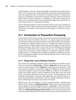 Fundamentals_of_Database_Systems,_6th_Edition.pdf