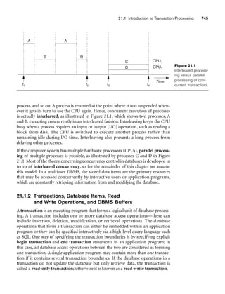 Fundamentals_of_Database_Systems,_6th_Edition.pdf