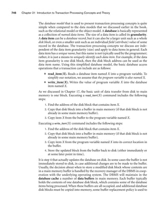 Fundamentals_of_Database_Systems,_6th_Edition.pdf