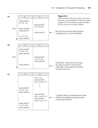 Fundamentals_of_Database_Systems,_6th_Edition.pdf