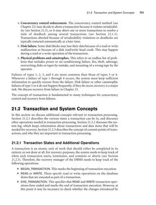 Fundamentals_of_Database_Systems,_6th_Edition.pdf