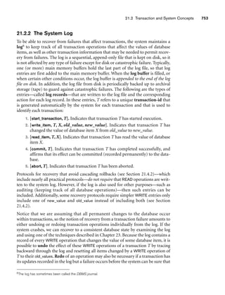 Fundamentals_of_Database_Systems,_6th_Edition.pdf