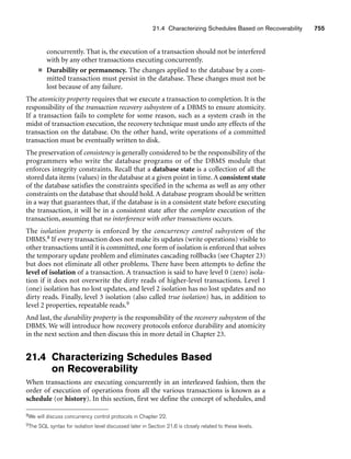 Fundamentals_of_Database_Systems,_6th_Edition.pdf