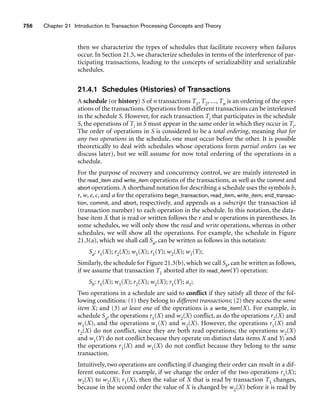 Fundamentals_of_Database_Systems,_6th_Edition.pdf
