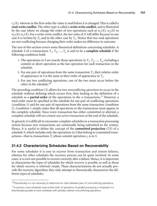 Fundamentals_of_Database_Systems,_6th_Edition.pdf