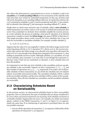 Fundamentals_of_Database_Systems,_6th_Edition.pdf