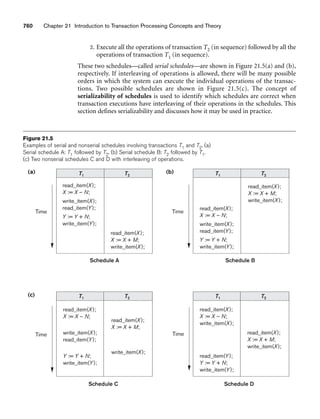 Fundamentals_of_Database_Systems,_6th_Edition.pdf