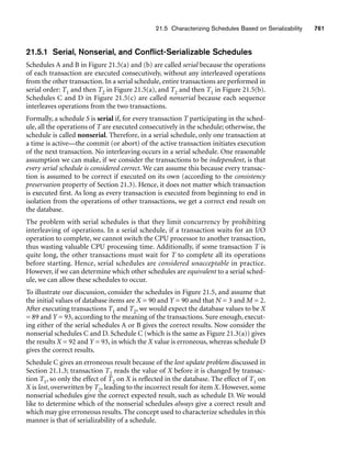 Fundamentals_of_Database_Systems,_6th_Edition.pdf