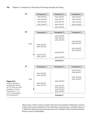 Fundamentals_of_Database_Systems,_6th_Edition.pdf