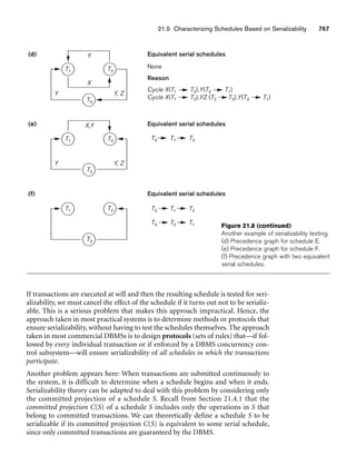 Fundamentals_of_Database_Systems,_6th_Edition.pdf