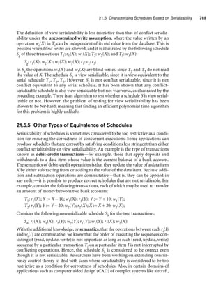 Fundamentals_of_Database_Systems,_6th_Edition.pdf