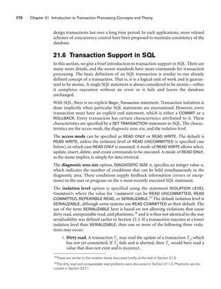 Fundamentals_of_Database_Systems,_6th_Edition.pdf