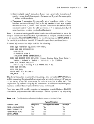 Fundamentals_of_Database_Systems,_6th_Edition.pdf