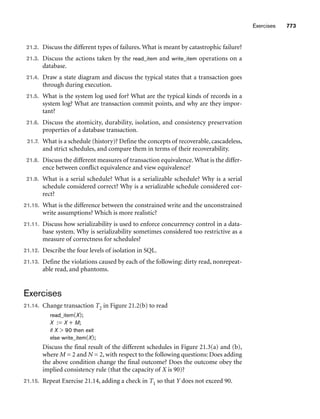 Fundamentals_of_Database_Systems,_6th_Edition.pdf