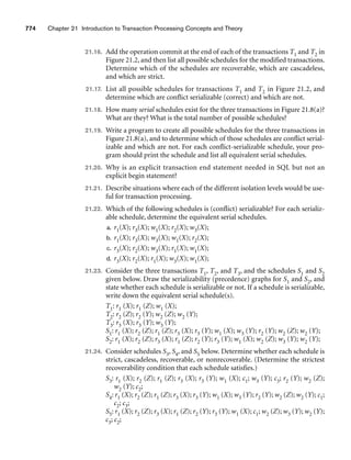 Fundamentals_of_Database_Systems,_6th_Edition.pdf