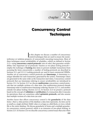 Fundamentals_of_Database_Systems,_6th_Edition.pdf