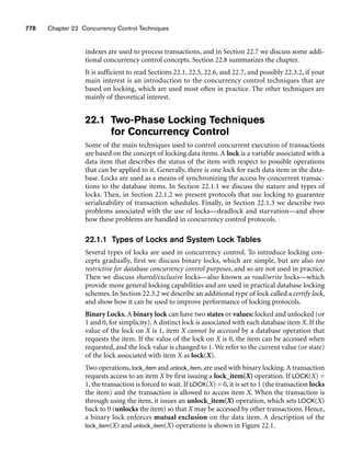 Fundamentals_of_Database_Systems,_6th_Edition.pdf