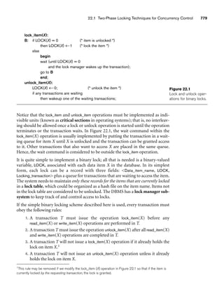 Fundamentals_of_Database_Systems,_6th_Edition.pdf