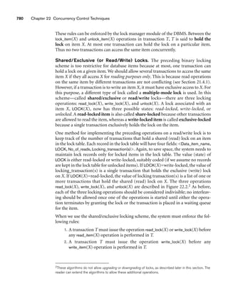 Fundamentals_of_Database_Systems,_6th_Edition.pdf