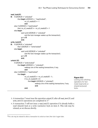 Fundamentals_of_Database_Systems,_6th_Edition.pdf