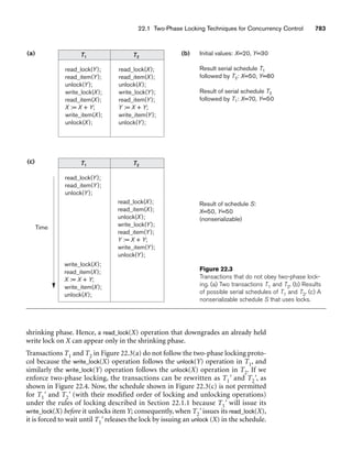 Fundamentals_of_Database_Systems,_6th_Edition.pdf
