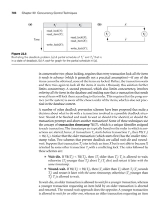 Fundamentals_of_Database_Systems,_6th_Edition.pdf