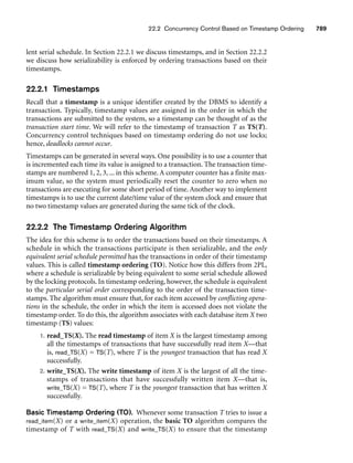 Fundamentals_of_Database_Systems,_6th_Edition.pdf